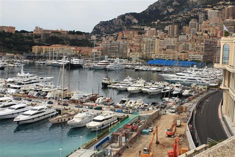 dubai to monte carlo|Monte Carlo .